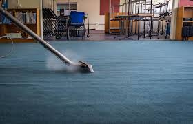 You are currently viewing How to Extend the Life of Your carpet cleaning  with Professional  Services