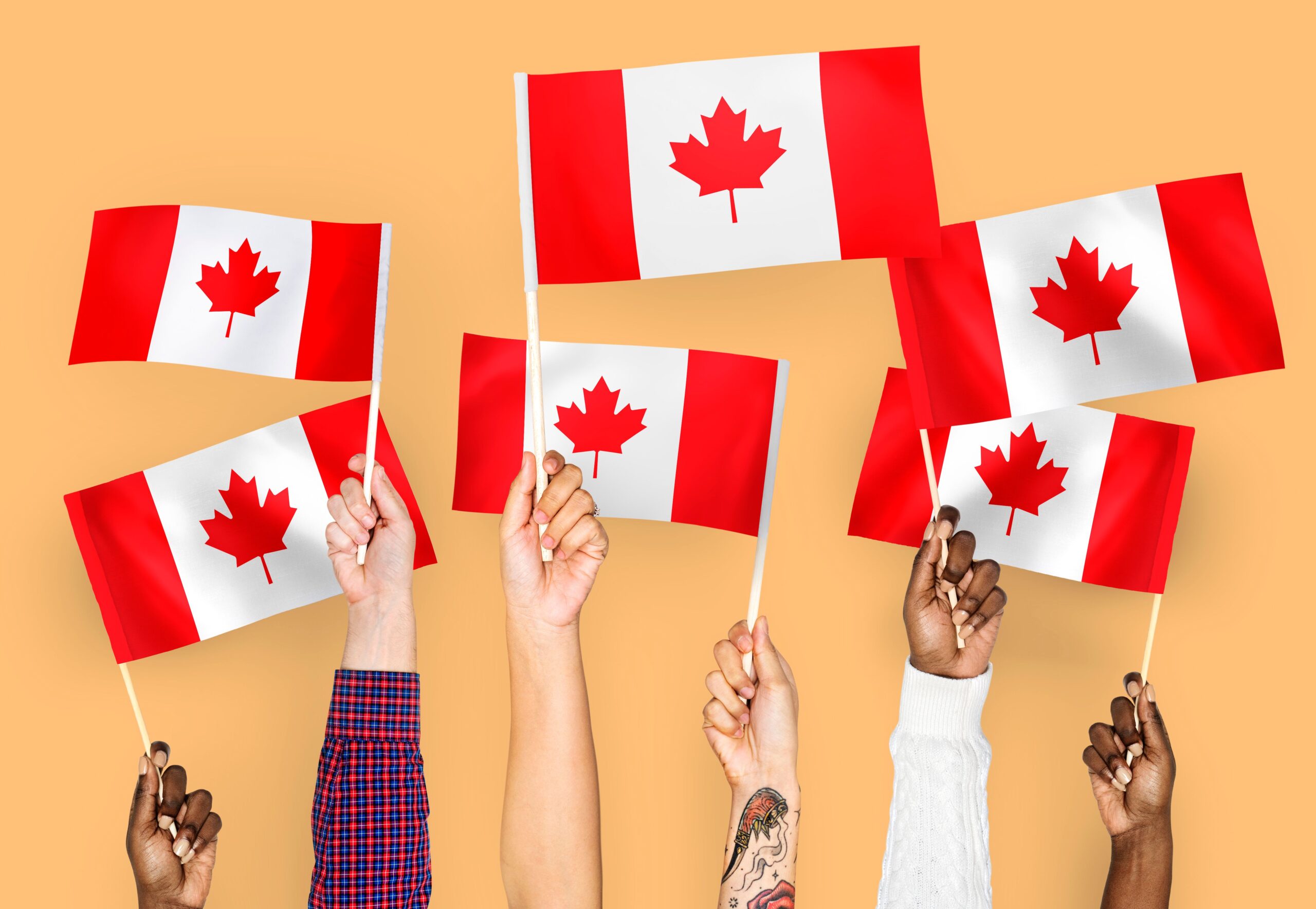 Read more about the article Canada Tourist Visa Guide: Everything You Need to Know