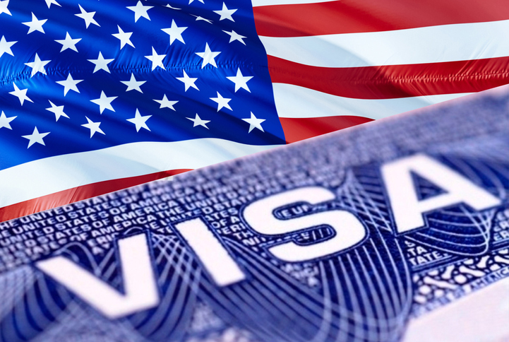 Read more about the article US VISA FOR BELGIAN CITIZENS: Everything You Need to Know