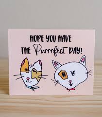 Read more about the article Ecards: A Purr-fect Way to Celebrate Special Days