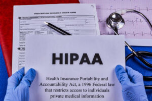 Read more about the article What Makes HIPAA Compliance Live Chat a Must-Have for Medical Practices?