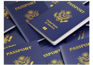 Read more about the article US Visa for Greece Citizens