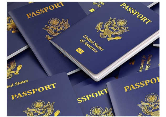 Read more about the article US Visa for Greece Citizens