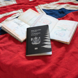 Read more about the article NEW ZEALAND VISA WITH DUAL CITIZENSHIP A COMPRESSIVE GUIDE