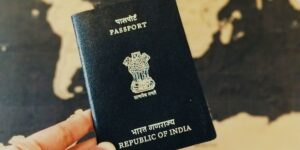 Read more about the article India Visa for Danish Citizens: Everything You Need to Know