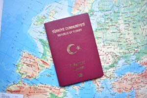 Read more about the article How to Obtain a Turkey Visa from Afghanistan