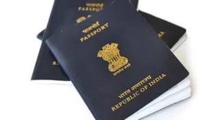 Read more about the article Indian Visa for Djiboutian Citizens A comprehensive Guide