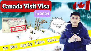 Read more about the article CANADA VISA FOR Austrian Citizens