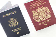 Read more about the article A Super Visa for Parents and Grandparents in Canada