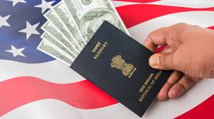 Read more about the article US Visa for Mexican Citizens: Everything You Need to Know