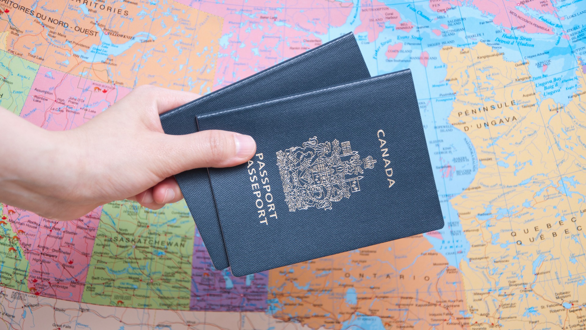 Read more about the article Everything You Need to Know Visa For Canada