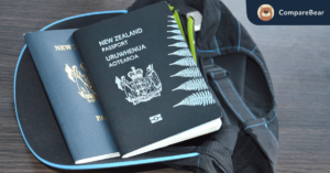 Read more about the article New Zealand Visa for Swiss Citizens