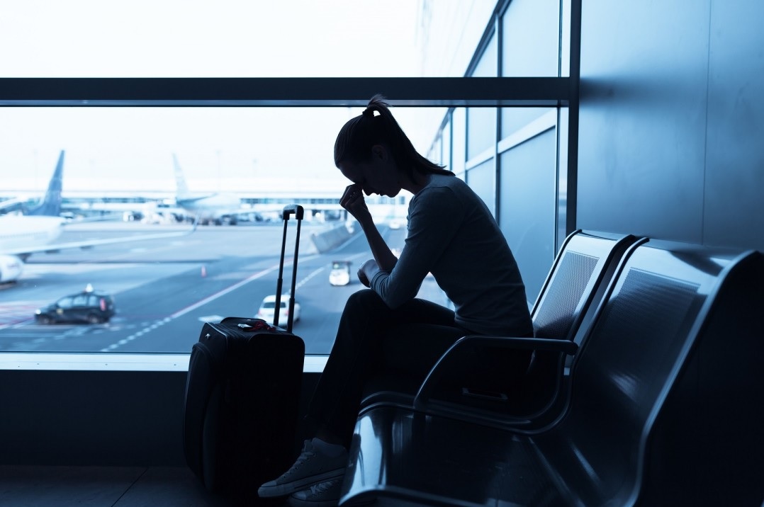 Read more about the article How modalert promotes alertness and concentration when traveling