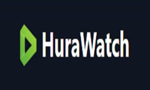 Read more about the article Hurawatch Review: Navigating a Fresh Face in the Streaming World