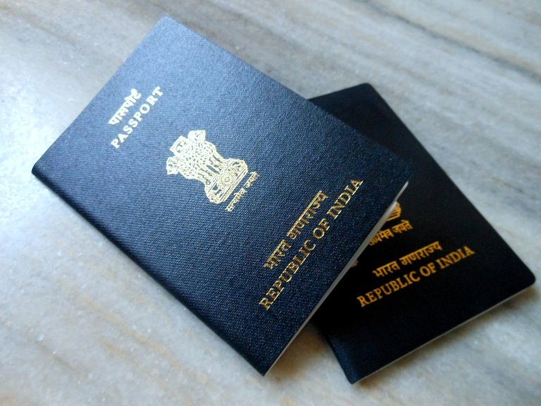 Read more about the article India Visa for Singaporean Citizens: Everything You Need to Know