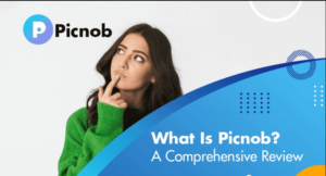 Read more about the article Maximizing Your Reach: How Picnob Can Enhance Your Instagram Viewership