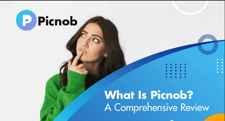 You are currently viewing Maximizing Your Reach: How Picnob Can Enhance Your Instagram Viewership