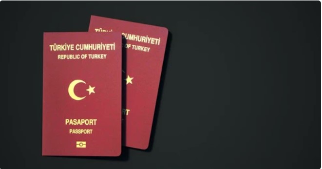 You are currently viewing Turkey Visa Application: Everything You Need to Know