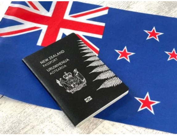 You are currently viewing New Zealand Visa for Qatari Citizens