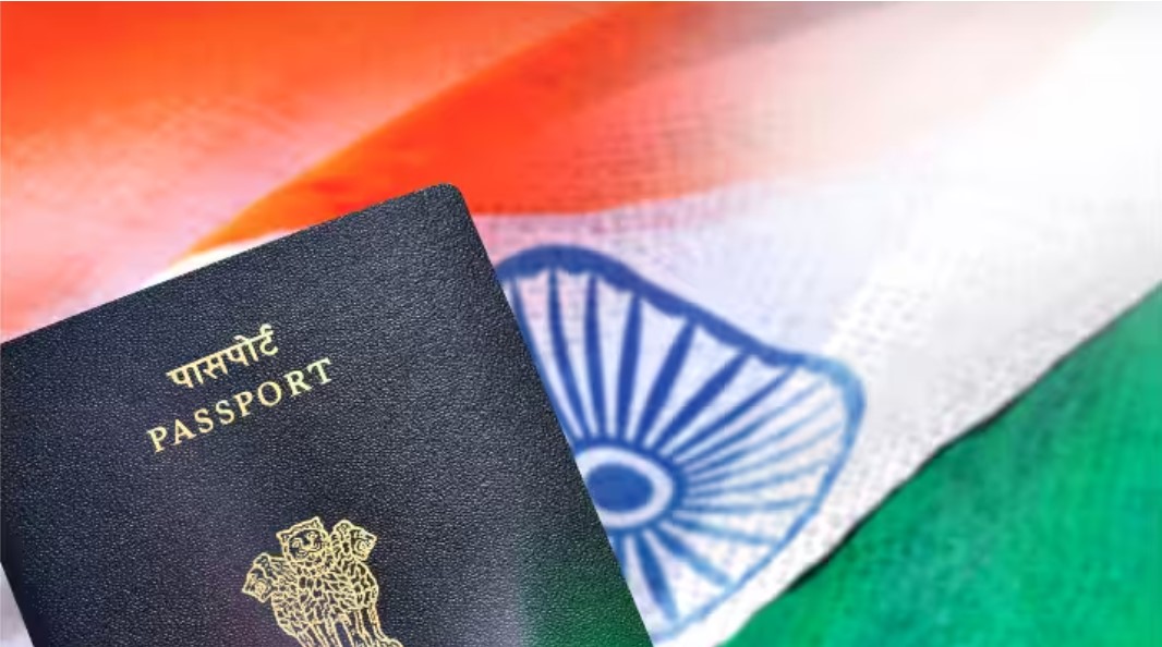 You are currently viewing Indian Visa for Eswatini Citizens: Everything You Need to Know