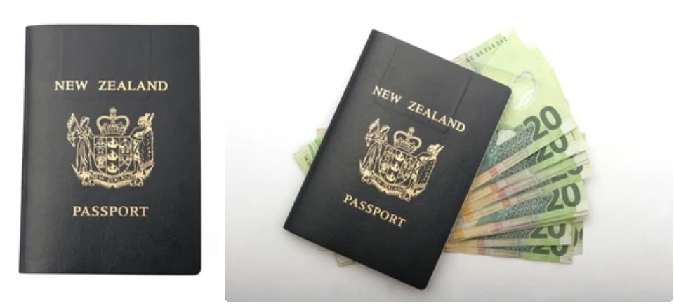 You are currently viewing New Zealand Visa for Malaysian Citizens