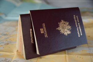 Read more about the article Indian Visa for Uganda Citizens: Everything You Need to Know