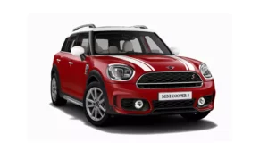 Read more about the article The Ultimate Georgetown Mini Cooper Service Checklist