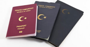 Read more about the article TURKEY VISA FOR PAKISTAN CITIZENS