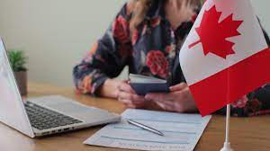 Read more about the article Exploring the Benefits of a Canada Visa for Iceland Citizens