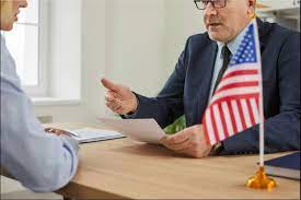 You are currently viewing Business Visa for USA: A Comprehensive Guide