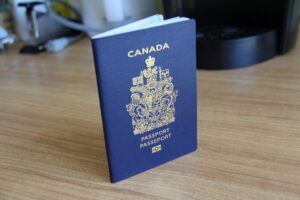 Read more about the article Canada Visa for Filipinos: A Comprehensive Guide