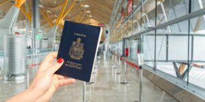 Read more about the article How to Apply for a Canada Visa Ultimate Guide