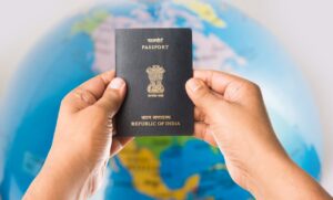 Read more about the article Everything you need to know Indian Visa for Ecuador Citizens