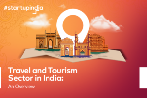 Read more about the article Recommended Vaccines for India Travel for Tourists