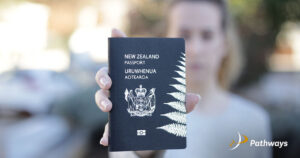 Read more about the article New Zealand Visa Eligibility: Everything You Need to Know