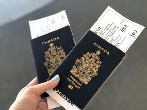 Read more about the article CANADA VISA FOR SOLOMON ISLAND CITIZENS