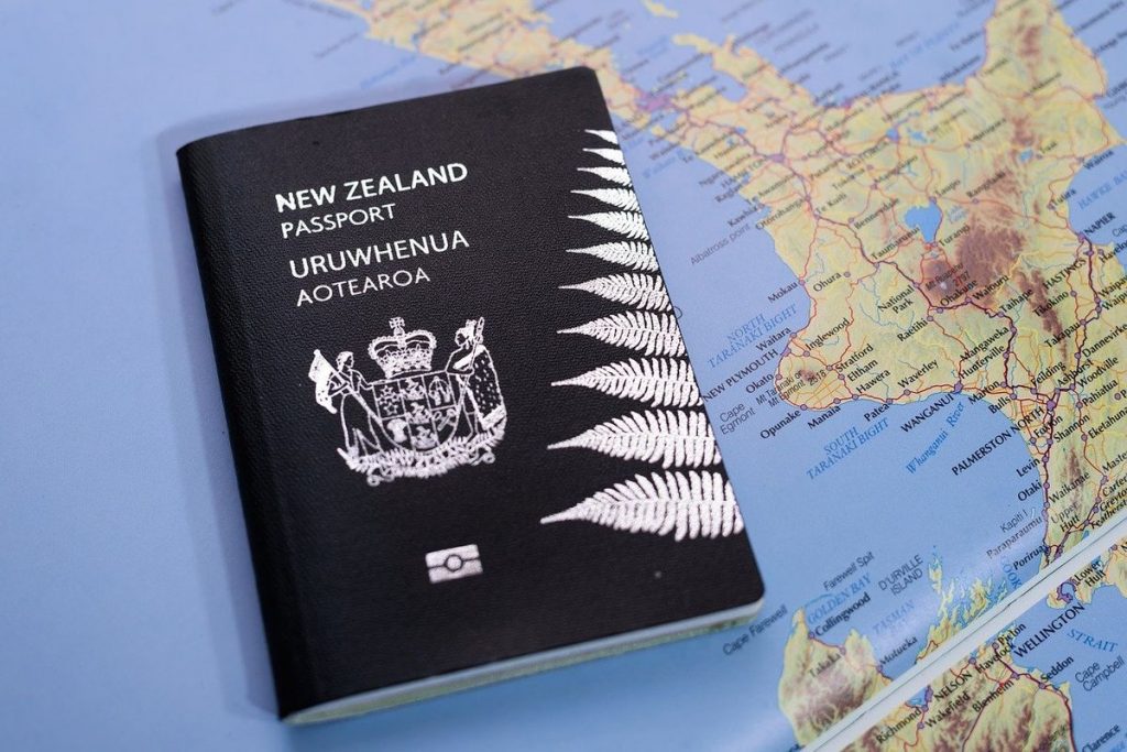 Read more about the article New Zealand Visa Application: Everything You Need to Know