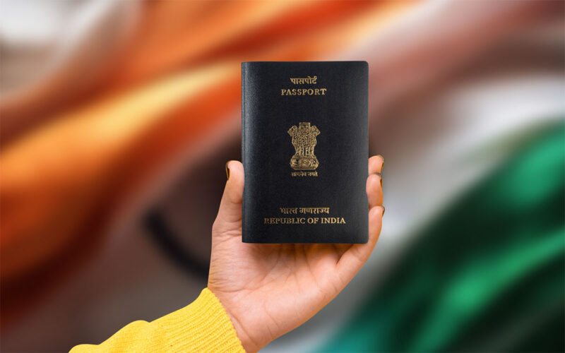 Read more about the article India Visa for Polish Citizens: Everything You Need to Know