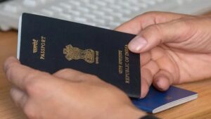 Read more about the article Indian Visa for Cameroonian Citizens