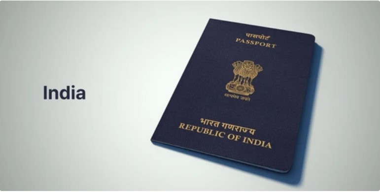 Read more about the article Indian Visa for Thai Citizens: Everything You Need to Know