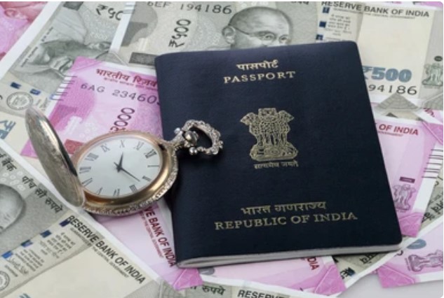 Read more about the article Indian Visa for Burundi Citizens