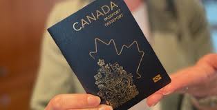 Read more about the article Discover How Canada Citizens Can Easily Apply for a New Zealand ETA