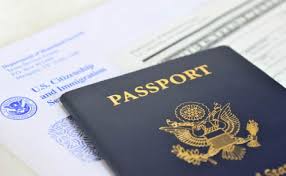 Read more about the article Indian Visa for Grenadian Citizens: A Comprehensive Guide