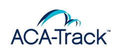 Read more about the article Effortless ACA Reporting with ACA-Track’s Comprehensive Tools