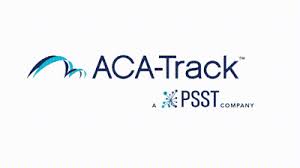 Read more about the article Stay on Top of ACA Compliance with ACA-Track’s Comprehensive Solution